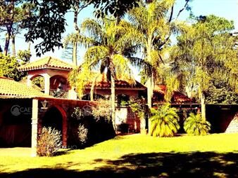 https://web5.gallito.com.uy/casa-en-punta-del-este-mansa-inmuebles-23482721