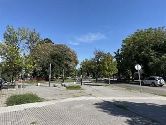 https://www.gallito.com.uy/venta-apartamento-de-2-dormitorios-parque-batlle-inmuebles-27042620