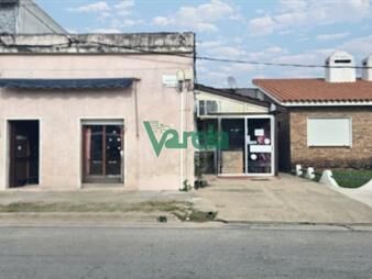 https://www.gallito.com.uy/locales-comerciales-3-sobre-avenida-principal-en-soca-inmuebles-25719729