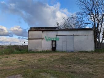 https://www.gallito.com.uy/venta-chacra-con-galpon-baño-y-ambiente-toledo-inmuebles-27042624