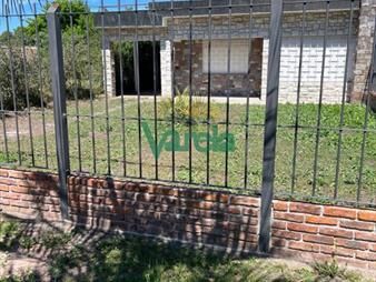 https://www.gallito.com.uy/pinamar-sur-propiedad-horizontal-inmuebles-27037588