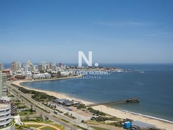 https://web5.gallito.com.uy/departamento-3-dormitorios-con-agradable-vista-inmuebles-26188188