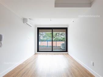 https://web5.gallito.com.uy/edificio-sea-garden-1-dorm-inmuebles-27042689