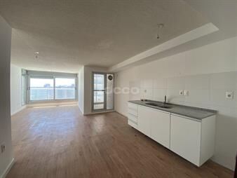https://web5.gallito.com.uy/apartamento-de-2-dormitorios-en-torres-nuevocentro-inmuebles-26385971