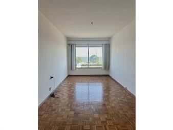 https://web5.gallito.com.uy/va1339-venta-apto-3-dorm-malvin-crenta-inmuebles-27042167