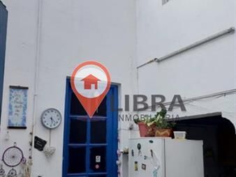 https://www.gallito.com.uy/venta-apartamento-con-renta-2-dormitorios-en-goes-inmuebles-27042766