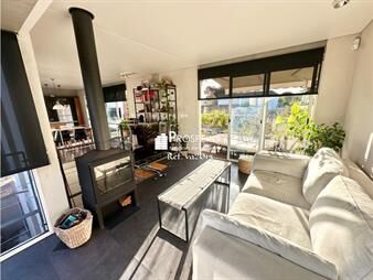 https://www.gallito.com.uy/va2013-venta-casa-3-dorm-malvin-cochera-inmuebles-27042789
