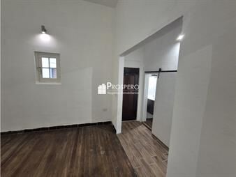 https://web5.gallito.com.uy/va2005-venta-apto-1-dorm-atahualpa-crenta-inmuebles-26616363