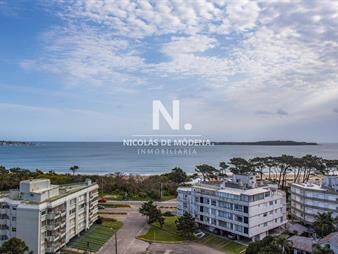 https://web5.gallito.com.uy/sea-and-forest-3-dormitorios-en-venta-a-pasos-del-mar-play-inmuebles-24995801