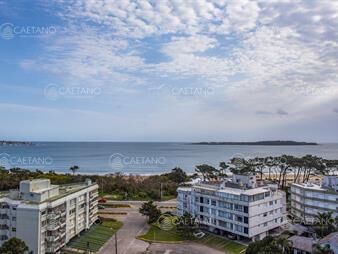 https://web5.gallito.com.uy/seaforest-3-dormitorios-en-venta-a-pasos-del-mar-playa-man-inmuebles-26193841