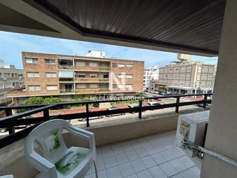 https://web5.gallito.com.uy/muy-lindo-apartamento-con-amplia-terraza-garage-inmuebles-27042905