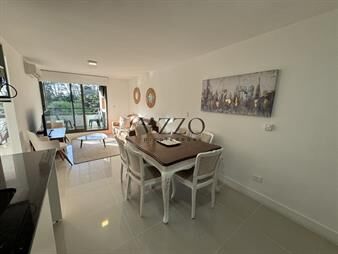 https://web5.gallito.com.uy/av-pedragosa-sierra-nro-inmuebles-25729926