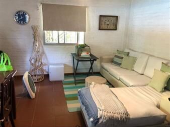 https://web5.gallito.com.uy/venta-casa-de-3-dormitorios-en-piriapolis-inmuebles-26055736