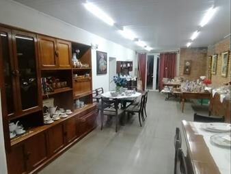 https://www.gallito.com.uy/local-comercial-x2-mas-casa-y-apartamento-inmuebles-27036827