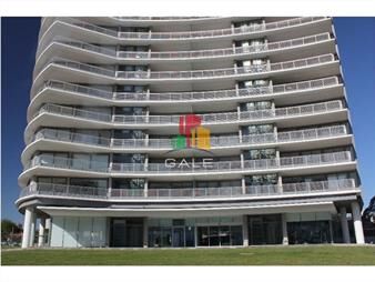 https://web5.gallito.com.uy/edificio-en-segunda-linea-de-playa-mansa-inmuebles-26168549