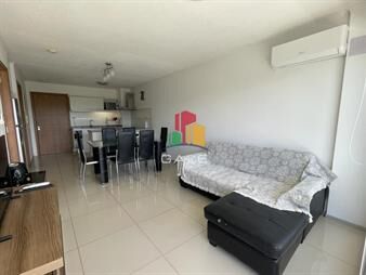 https://web5.gallito.com.uy/hermoso-y-amplio-apartamento-en-punta-del-este-inmuebles-26563142