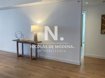 https://www.gallito.com.uy/apartamento-en-torre-trump-inmuebles-25527493