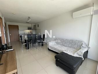 https://web5.gallito.com.uy/edificio-tango-punta-del-este-inmuebles-26563141