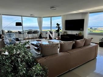 https://web5.gallito.com.uy/departamento-en-venta-de-3-dormitorios-y-dependencia-en-ti-inmuebles-26221681
