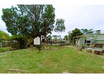 https://web5.gallito.com.uy/20531-venta-casa-2dorm-solymar-norte-cochera-inmuebles-27032951