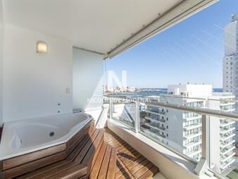 https://web5.gallito.com.uy/en-venta-departamento-con-balcon-y-3-dormitorios-en-mansa-inmuebles-25043322