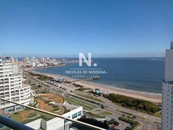 https://web5.gallito.com.uy/departamento-en-venta-de-2-dormitorios-en-mansa-punta-del-inmuebles-25040286