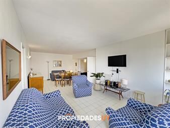 https://www.gallito.com.uy/apartamento-en-venta-de-dos-dormitorios-inmuebles-27002492