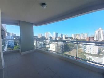 https://web5.gallito.com.uy/departamento-de-2-dormitorios-en-venta-a-estrenar-torre-n-inmuebles-24988154