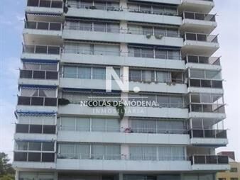 https://web5.gallito.com.uy/departamento-de-3-dormitorios-en-venta-en-torre-tunquelen-inmuebles-26162355