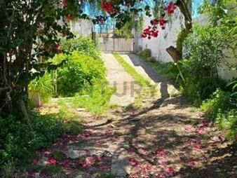 https://web5.gallito.com.uy/ideal-invers-2-casas-mismo-padron660m2-buceo-sobre-pr-inmuebles-26395865