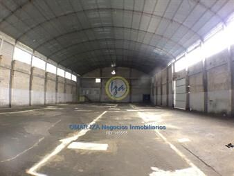 https://www.gallito.com.uy/alquiler-local-industrial-ruta-67-km-22-galpon-deposito-inmuebles-16025790