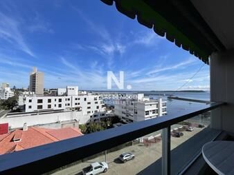 https://web5.gallito.com.uy/apartamento-de-3-dormitorios-en-edificio-la-caleta-punta-inmuebles-24631035