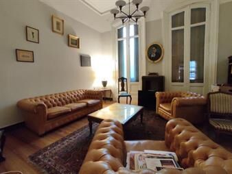 https://web5.gallito.com.uy/casa-en-venta-inmuebles-19696086