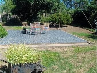 https://www.gallito.com.uy/alquiler-de-apartamento-amueblado-paso-de-los-toros-inmuebles-27049750