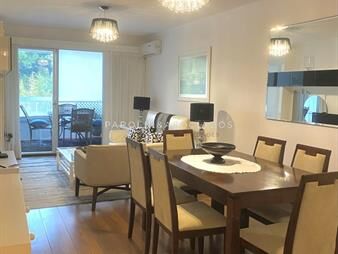 https://web5.gallito.com.uy/apartamento-en-venta-de-2-dormitorios-y-dependencia-en-punt-inmuebles-27049785