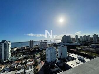 https://web5.gallito.com.uy/espectacular-penthouse-en-torre-francia-inmuebles-23949896