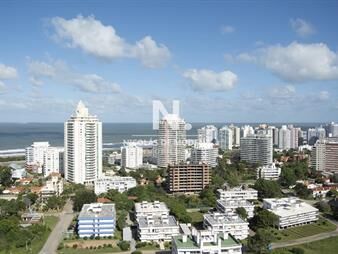 https://web5.gallito.com.uy/hermoso-departamento-en-torre-ocean-drive-inmuebles-25033720