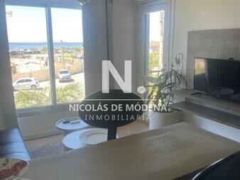 https://www.gallito.com.uy/alquiler-anual-punta-del-este-1-dormitorio-inmuebles-25042288