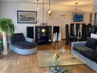 https://web5.gallito.com.uy/departamento-pocitos-inmuebles-18455539