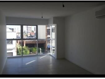 https://web5.gallito.com.uy/departamento-en-luis-alberto-de-herrera-inmuebles-27042429