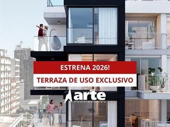 https://web5.gallito.com.uy/venta-apartamento-de-1-dormitorio-en-espectacular-zona-de-c-inmuebles-25695355