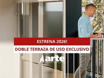 https://www.gallito.com.uy/venta-de-apartamento-de-2-dormitorios-en-zona-estrategica-inmuebles-25695378