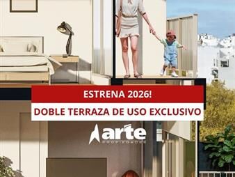 https://www.gallito.com.uy/venta-apartamento-duplex-de-3-dormitorios-en-cordon-sur-inmuebles-25695404