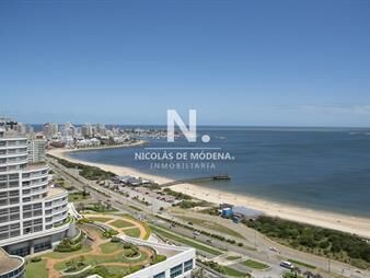 https://web5.gallito.com.uy/lindo-departamento-en-excelente-zona-inmuebles-25036352
