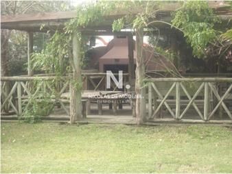 https://www.gallito.com.uy/casa-de-5-dormitorios-en-venta-en-san-rafael-punta-del-est-inmuebles-24638950