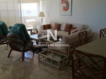https://web5.gallito.com.uy/apartamento-en-punta-del-este-mansa-inmuebles-23230474