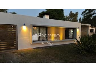 https://www.gallito.com.uy/2053-venta-casa-2dorm-solymar-norte-cochera-inmuebles-27032935