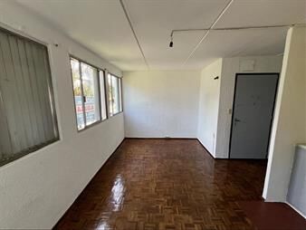 https://web5.gallito.com.uy/apartemanto-2-domitorios-concilicion-inmuebles-26385546