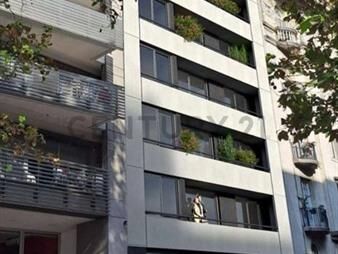 https://web5.gallito.com.uy/gran-desarrollo-kiu-tower-santiago-inmuebles-26386526