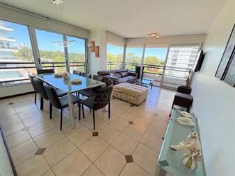 https://web5.gallito.com.uy/apartamento-en-venta-roosevelt-3-dormitorios-inmuebles-22909125